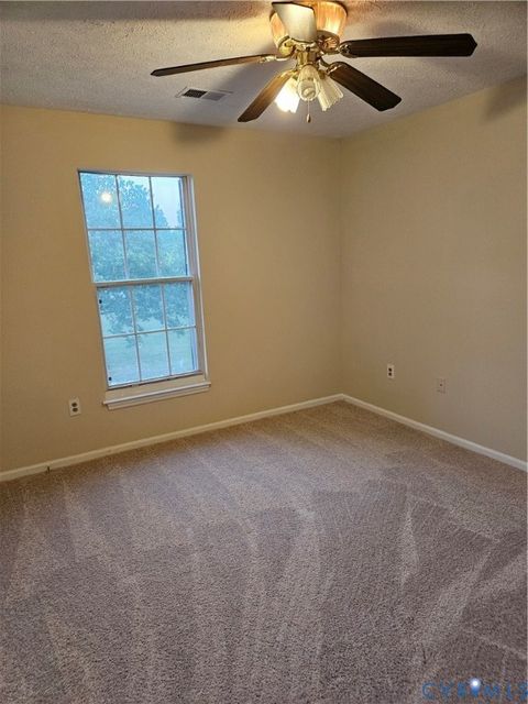 Tiny photo for 10211 Wolfe Manor Court #711, Glen Allen, VA 23060 (MLS # 2618247)
