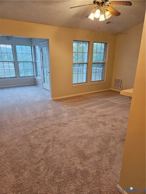 Tiny photo for 10211 Wolfe Manor Court #711, Glen Allen, VA 23060 (MLS # 2618247)
