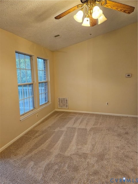 Tiny photo for 10211 Wolfe Manor Court #711, Glen Allen, VA 23060 (MLS # 2618247)