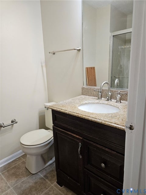 Tiny photo for 10211 Wolfe Manor Court #711, Glen Allen, VA 23060 (MLS # 2618247)