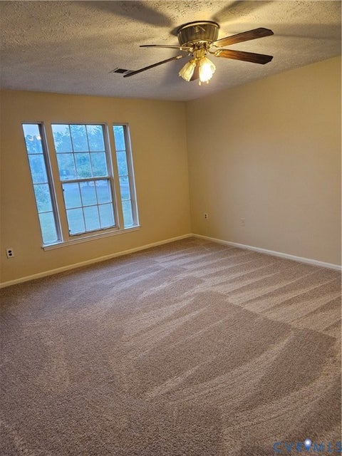 Tiny photo for 10211 Wolfe Manor Court #711, Glen Allen, VA 23060 (MLS # 2618247)