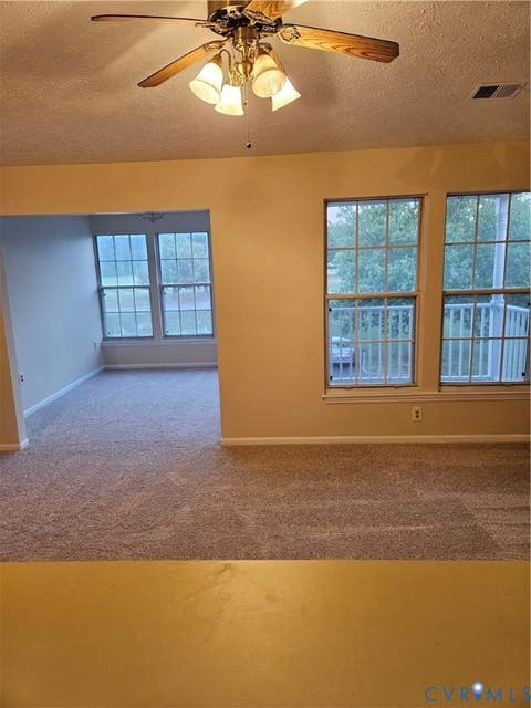 Tiny photo for 10211 Wolfe Manor Court #711, Glen Allen, VA 23060 (MLS # 2618247)