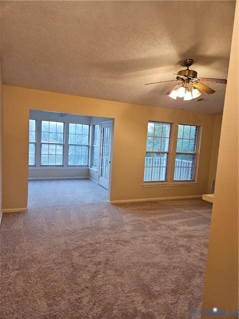 Tiny photo for 10211 Wolfe Manor Court #711, Glen Allen, VA 23060 (MLS # 2618247)