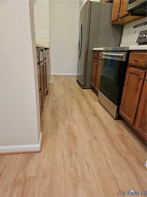Tiny photo for 10211 Wolfe Manor Court #711, Glen Allen, VA 23060 (MLS # 2618247)