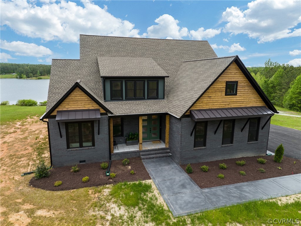 3513 Mill Mount Trail, Powhatan, VA 23139 MLS 2303486