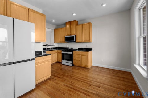 Tiny photo for 733 S Pine Street, Richmond, VA 23220 (MLS # 2616165)