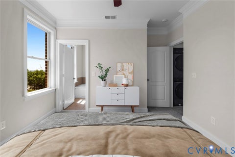 Tiny photo for 733 S Pine Street, Richmond, VA 23220 (MLS # 2616165)