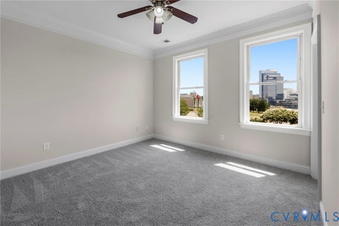 Tiny photo for 733 S Pine Street, Richmond, VA 23220 (MLS # 2616165)