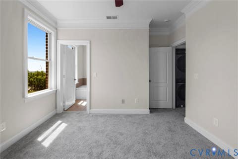 Tiny photo for 733 S Pine Street, Richmond, VA 23220 (MLS # 2616165)