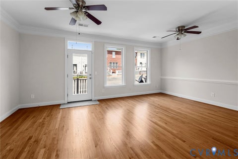 Tiny photo for 733 S Pine Street, Richmond, VA 23220 (MLS # 2616165)