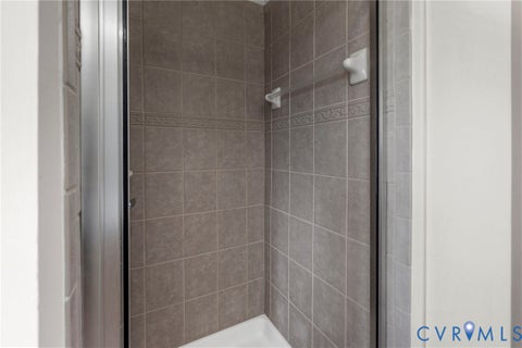 Tiny photo for 733 S Pine Street, Richmond, VA 23220 (MLS # 2616165)