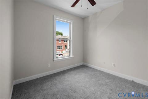 Tiny photo for 733 S Pine Street, Richmond, VA 23220 (MLS # 2616165)