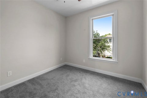 Tiny photo for 733 S Pine Street, Richmond, VA 23220 (MLS # 2616165)