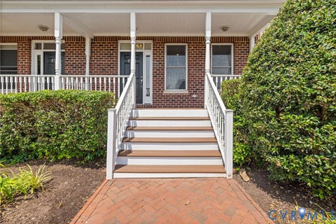 Tiny photo for 733 S Pine Street, Richmond, VA 23220 (MLS # 2616165)