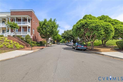 Tiny photo for 733 S Pine Street, Richmond, VA 23220 (MLS # 2616165)