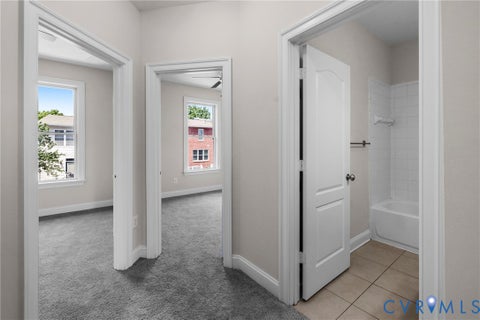 Tiny photo for 733 S Pine Street, Richmond, VA 23220 (MLS # 2616165)