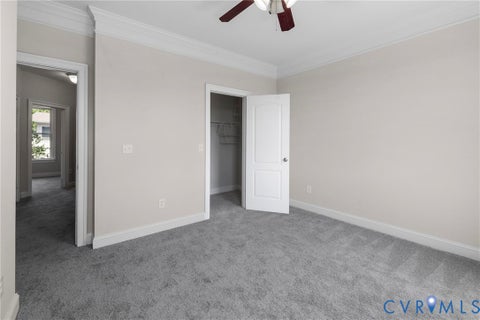 Tiny photo for 733 S Pine Street, Richmond, VA 23220 (MLS # 2616165)