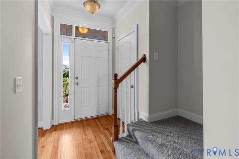 Tiny photo for 733 S Pine Street, Richmond, VA 23220 (MLS # 2616165)