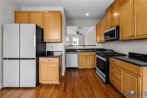 Tiny photo for 733 S Pine Street, Richmond, VA 23220 (MLS # 2616165)