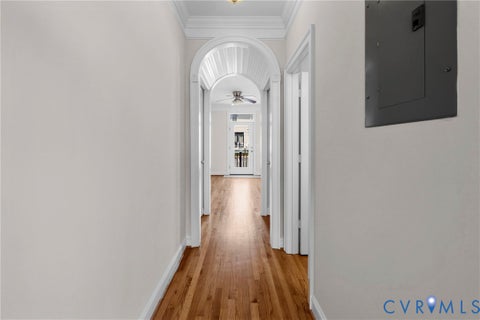 Tiny photo for 733 S Pine Street, Richmond, VA 23220 (MLS # 2616165)