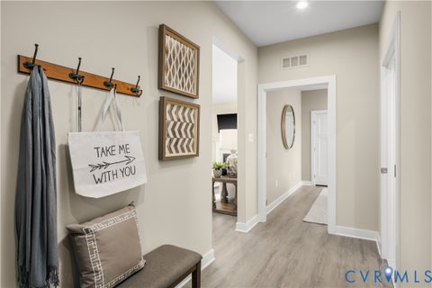 Tiny photo for 4809 Allmond Ridge Way, Glen Allen, VA 23059 (MLS # 2623974)