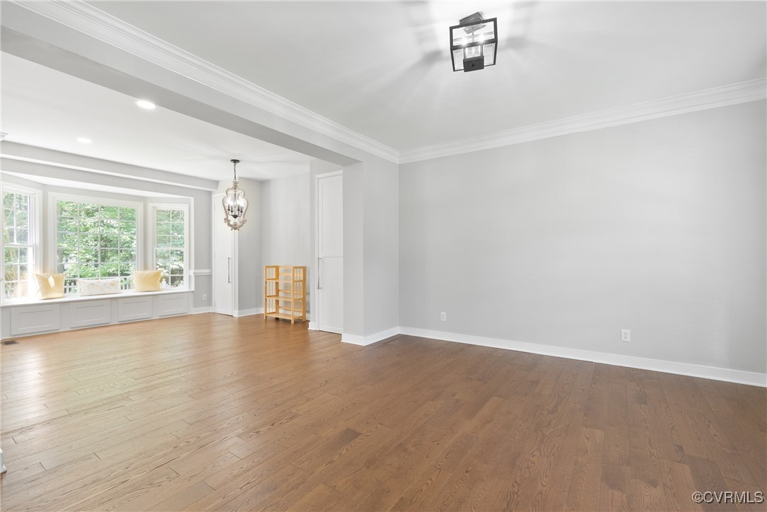 9563 Plateau Place