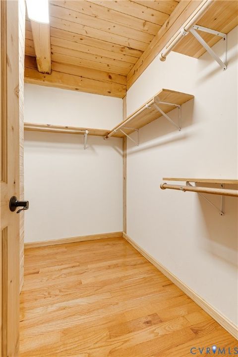 Tiny photo for 2740 Windy Crest Lane, Powhatan, VA 23139 (MLS # 2609200)