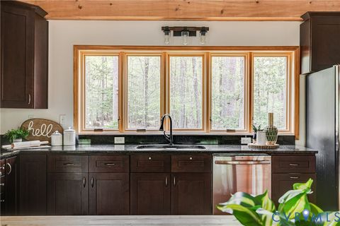 Tiny photo for 2740 Windy Crest Lane, Powhatan, VA 23139 (MLS # 2609200)