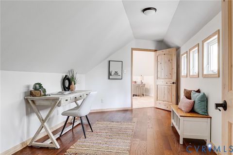 Tiny photo for 2740 Windy Crest Lane, Powhatan, VA 23139 (MLS # 2609200)