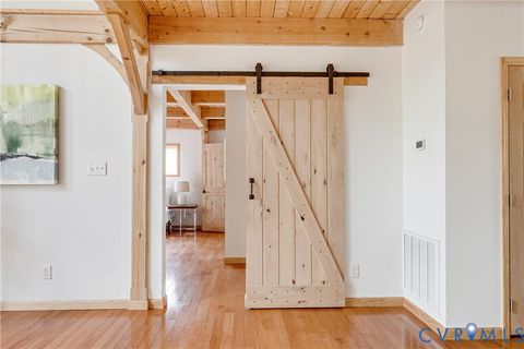 Tiny photo for 2740 Windy Crest Lane, Powhatan, VA 23139 (MLS # 2609200)