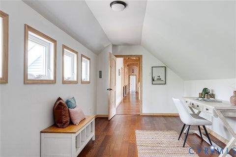 Tiny photo for 2740 Windy Crest Lane, Powhatan, VA 23139 (MLS # 2609200)