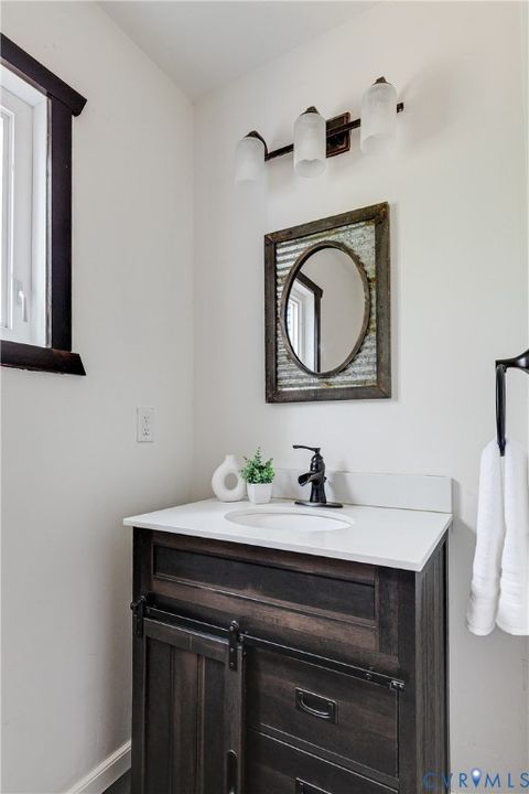 Tiny photo for 2740 Windy Crest Lane, Powhatan, VA 23139 (MLS # 2609200)