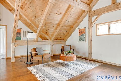 Tiny photo for 2740 Windy Crest Lane, Powhatan, VA 23139 (MLS # 2609200)