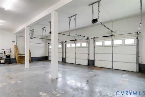 Tiny photo for 2740 Windy Crest Lane, Powhatan, VA 23139 (MLS # 2609200)