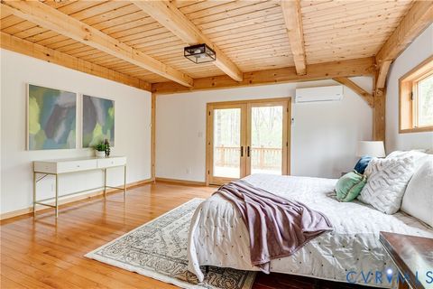 Tiny photo for 2740 Windy Crest Lane, Powhatan, VA 23139 (MLS # 2609200)