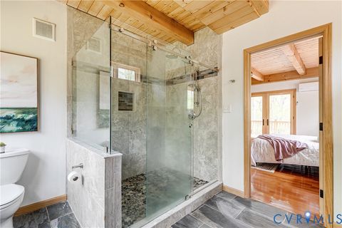 Tiny photo for 2740 Windy Crest Lane, Powhatan, VA 23139 (MLS # 2609200)