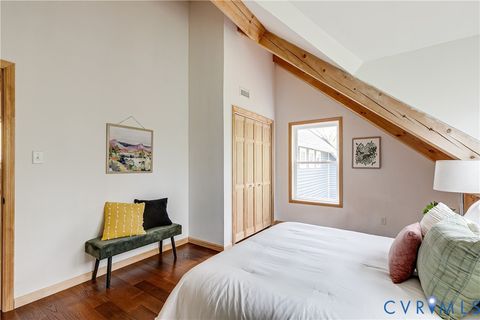 Tiny photo for 2740 Windy Crest Lane, Powhatan, VA 23139 (MLS # 2609200)