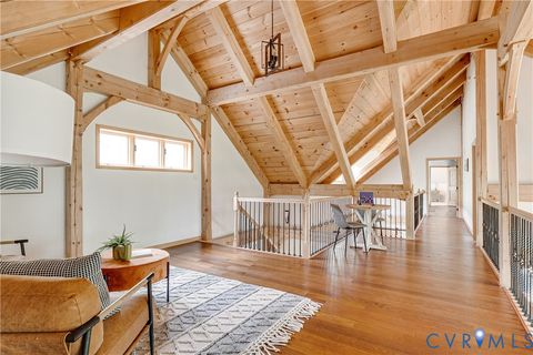 Tiny photo for 2740 Windy Crest Lane, Powhatan, VA 23139 (MLS # 2609200)