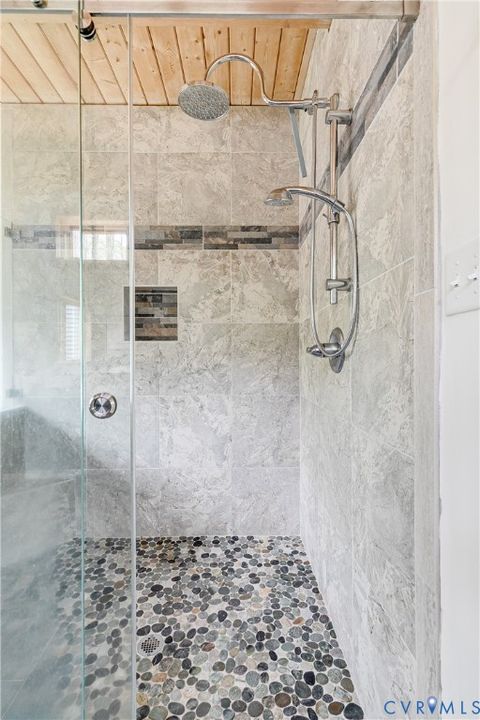 Tiny photo for 2740 Windy Crest Lane, Powhatan, VA 23139 (MLS # 2609200)