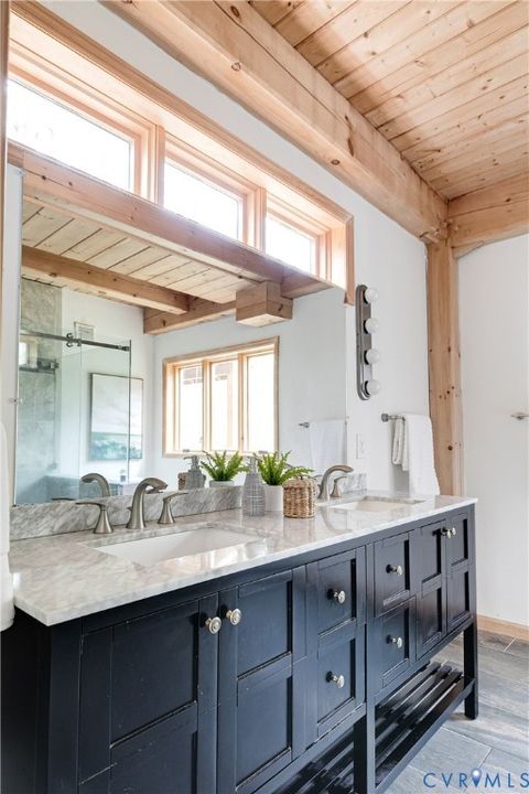 Tiny photo for 2740 Windy Crest Lane, Powhatan, VA 23139 (MLS # 2609200)