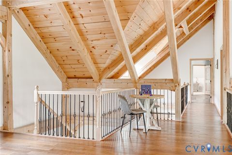 Tiny photo for 2740 Windy Crest Lane, Powhatan, VA 23139 (MLS # 2609200)