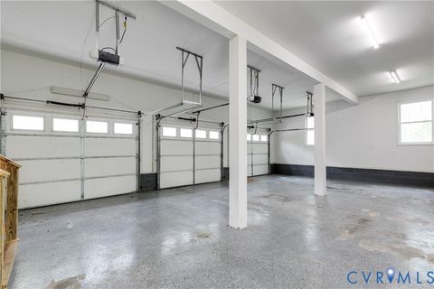 Tiny photo for 2740 Windy Crest Lane, Powhatan, VA 23139 (MLS # 2609200)