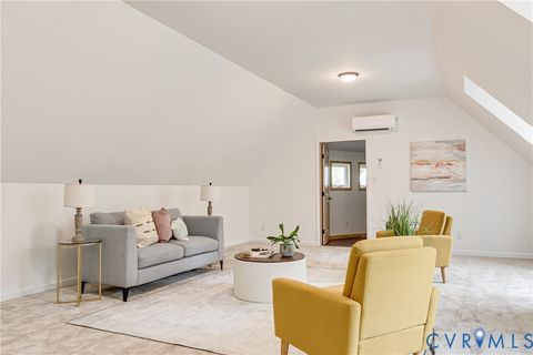 Tiny photo for 2740 Windy Crest Lane, Powhatan, VA 23139 (MLS # 2609200)