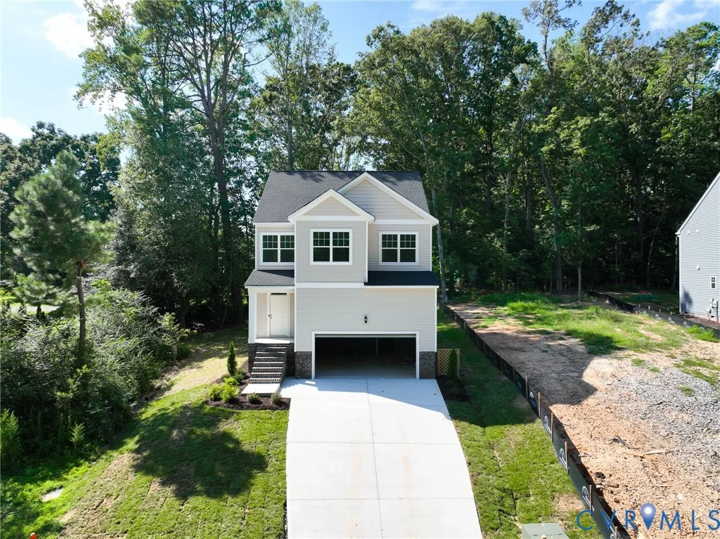 8178 Lyndale Drive
