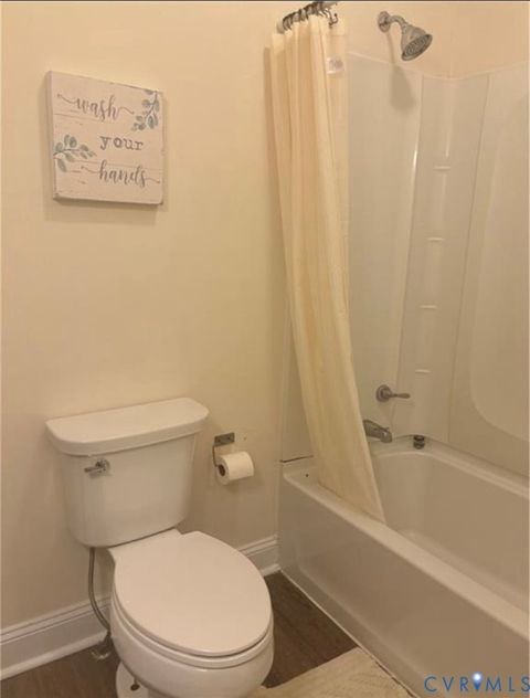 Tiny photo for 143 Elm Street, Petersburg, VA 23803 (MLS # 2527284)