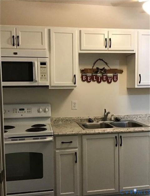 Tiny photo for 143 Elm Street, Petersburg, VA 23803 (MLS # 2527284)