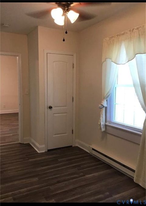Tiny photo for 143 Elm Street, Petersburg, VA 23803 (MLS # 2527284)