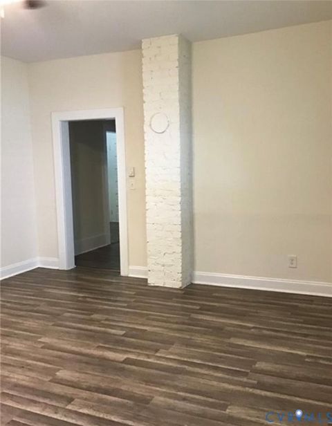 Tiny photo for 143 Elm Street, Petersburg, VA 23803 (MLS # 2527284)