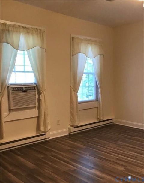 Tiny photo for 143 Elm Street, Petersburg, VA 23803 (MLS # 2527284)