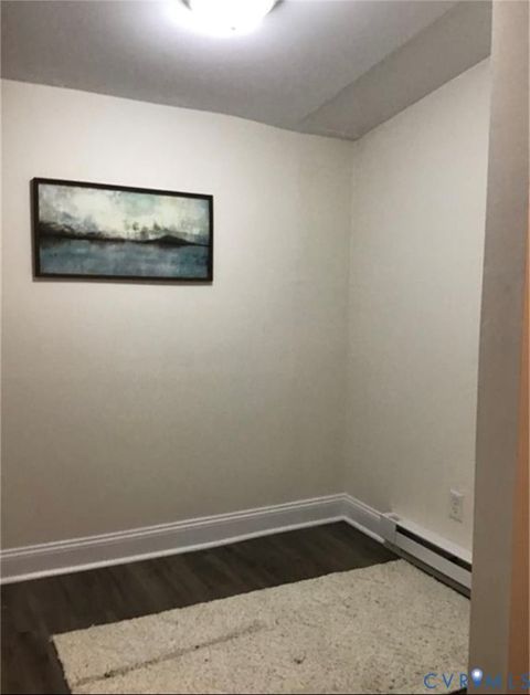 Tiny photo for 143 Elm Street, Petersburg, VA 23803 (MLS # 2527284)
